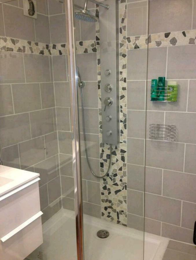 Le Petit Nid Des Arenes Apartment Безие Екстериор снимка
